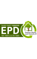 EPD 標志